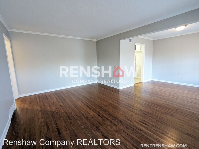 Foto del edificio - 4 br, 2 bath House - 1735 Goodhaven Dr