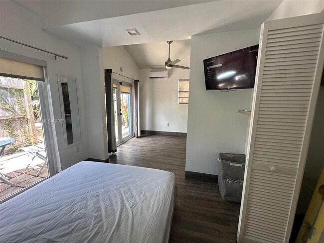 Foto del edificio - 5619 N Miami Ave