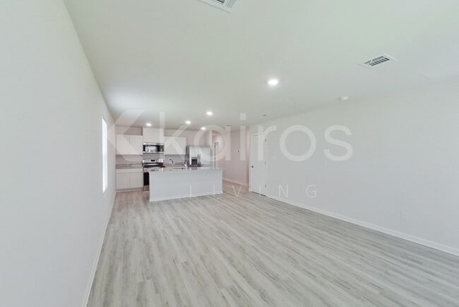 Building Photo - 14232 Ruffian Ave