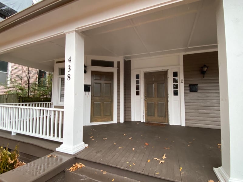 Photo - 438 Cherokee Ave SE (Atlanta, GA)