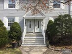 Primary Photo - 104 Madison Ave