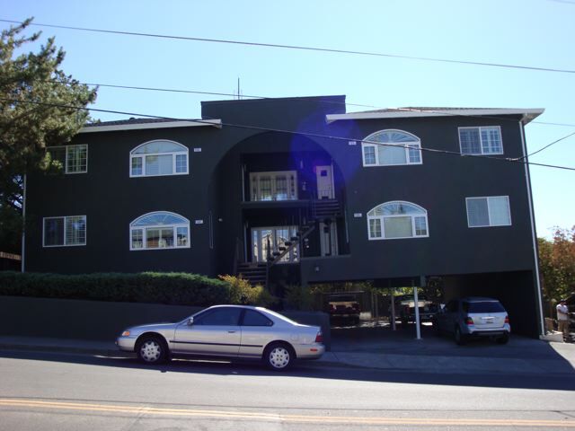 Foto principal - 108 Powell Avenue