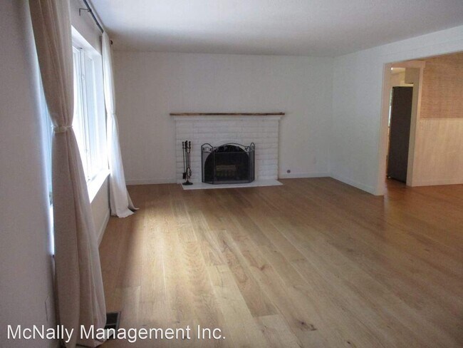 Building Photo - 3 br, 2 bath House - 8520 49th Street W