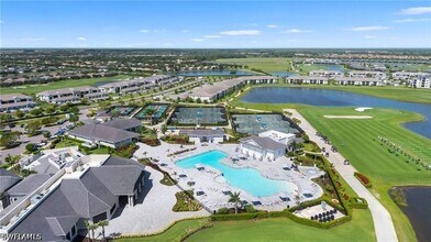 Building Photo - 5651 Double Eagle Cir