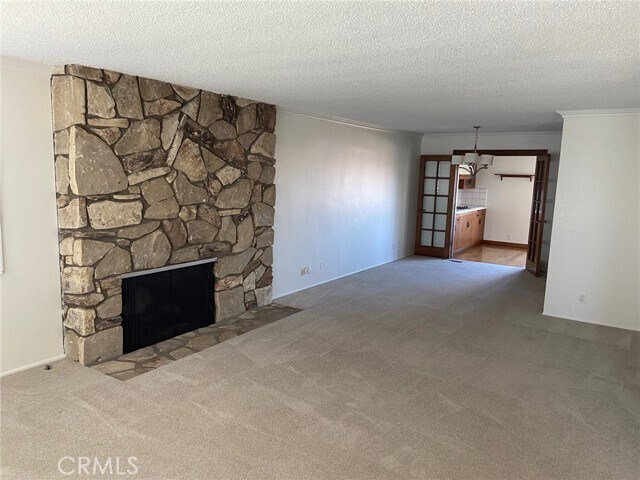 Foto del edificio - 421 Ave F