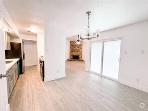 Building Photo - 12524 Pebblestone St