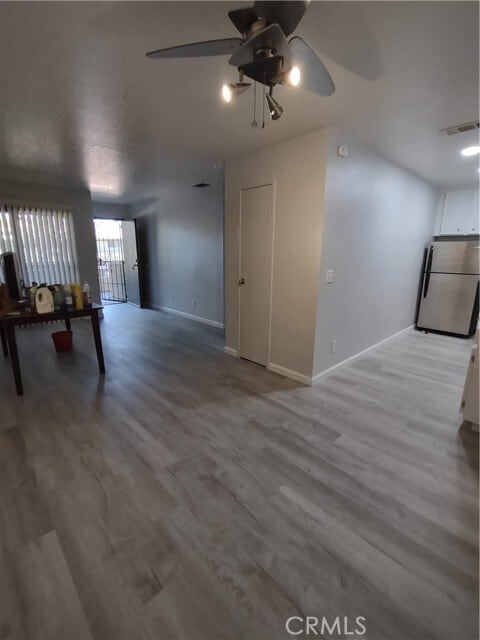 Building Photo - 2810 N Arcadia Ct