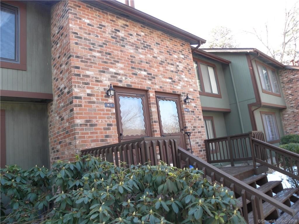 Primary Photo - 78 Cliffside Dr