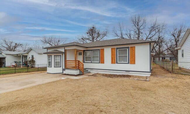 Foto del edificio - 1809 NW Lincoln Ave