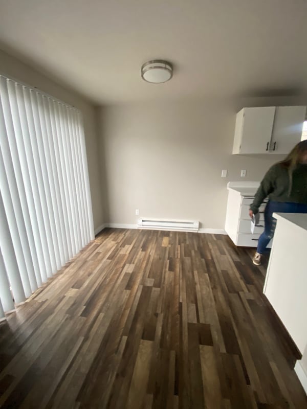 Photo - 14403 8th Ave SW Apartment