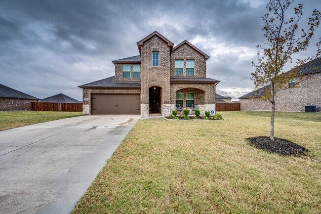 Foto del edificio - 1507 Shoreline Dr