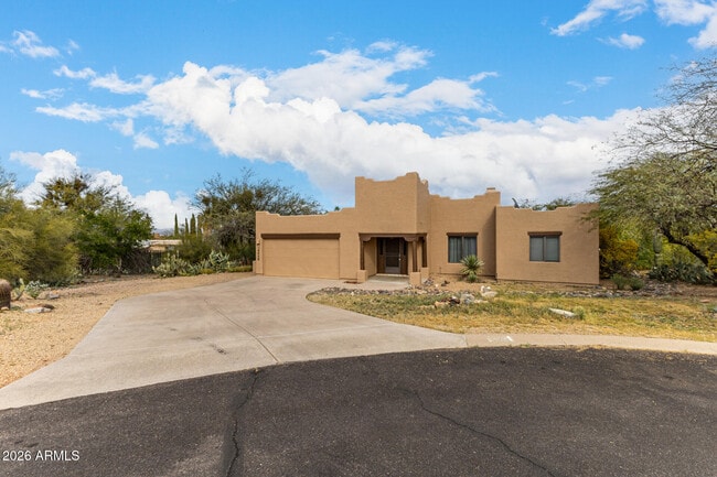 Foto del edificio - 14428 N Lariat Ln