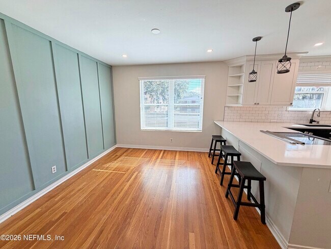 Foto del edificio - 2936 Riverside Ave