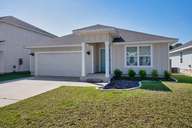 Foto del edificio - Move-In Ready Guest Room in Fallschase | Furnished Common Areas