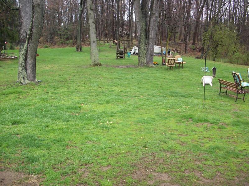 Foto del edificio - 1443 Mac Dr