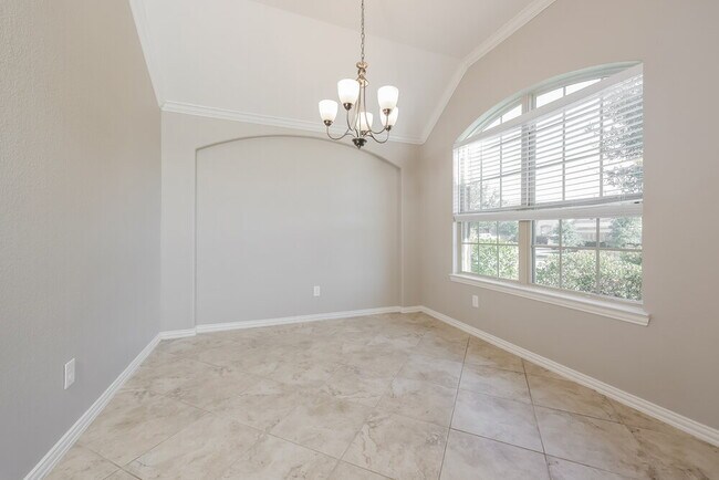 Foto del edificio - 18914 Sorrento Pt Dr