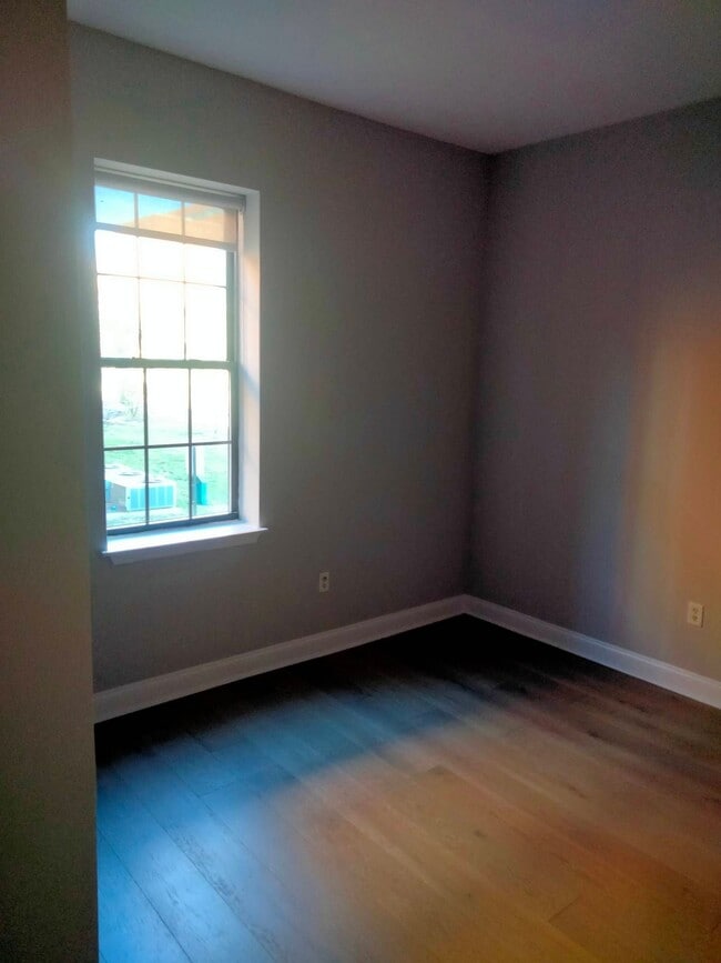 Foto del edificio - 38 Imlay St