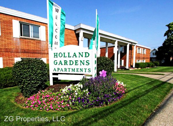 Foto del edificio - 13344 Holland Rd