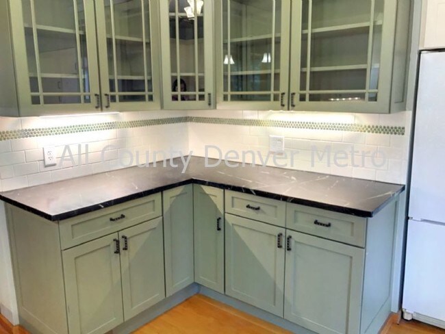 Foto del edificio - 3051 W 39th Ave