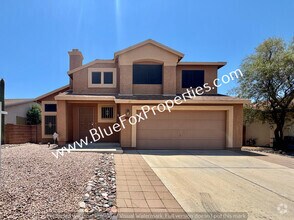 Building Photo - 8552 N Winchester Creek Dr
