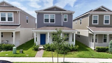 Building Photo - 4158 Pino St