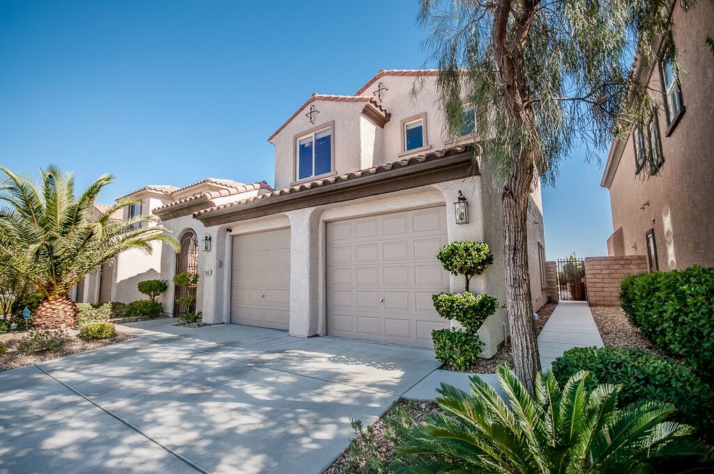 Primary Photo - 12049 W Cielo Amber Ln