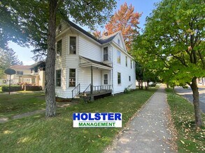 Building Photo - 1602 Emerson St