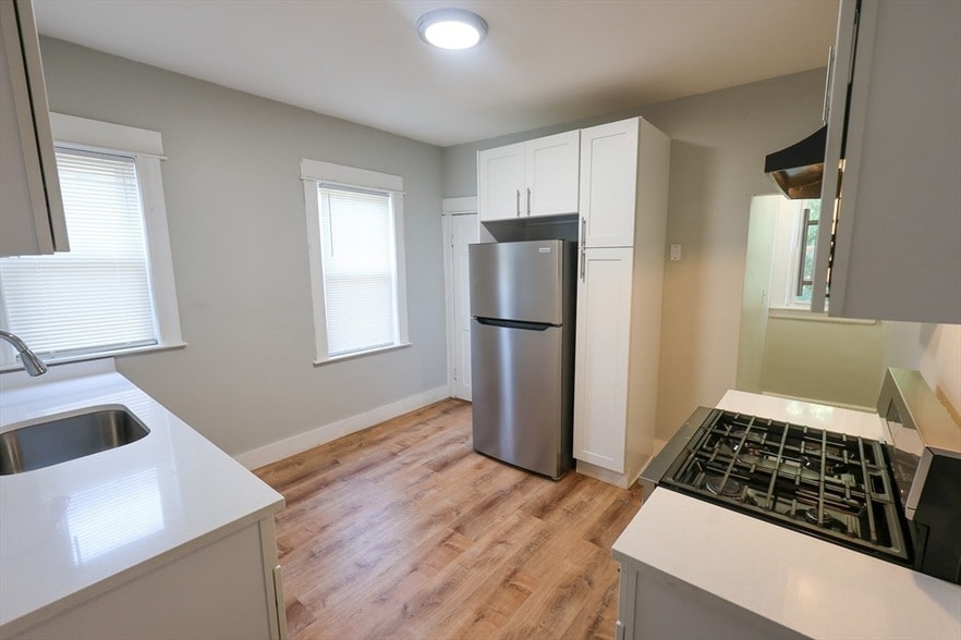 Photo - 4 Navillus Terrace Unit 1