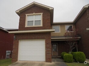 Building Photo - 316 Eagle Landing