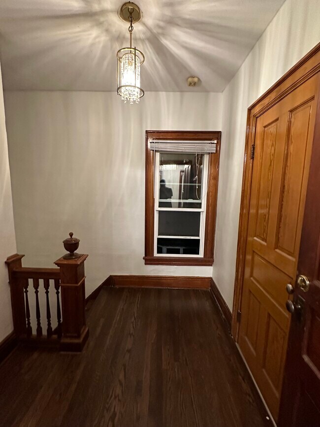 Foto del edificio - 118 Richfield Ave