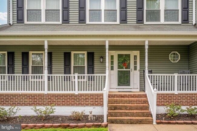 Foto del edificio - 15 Owen St