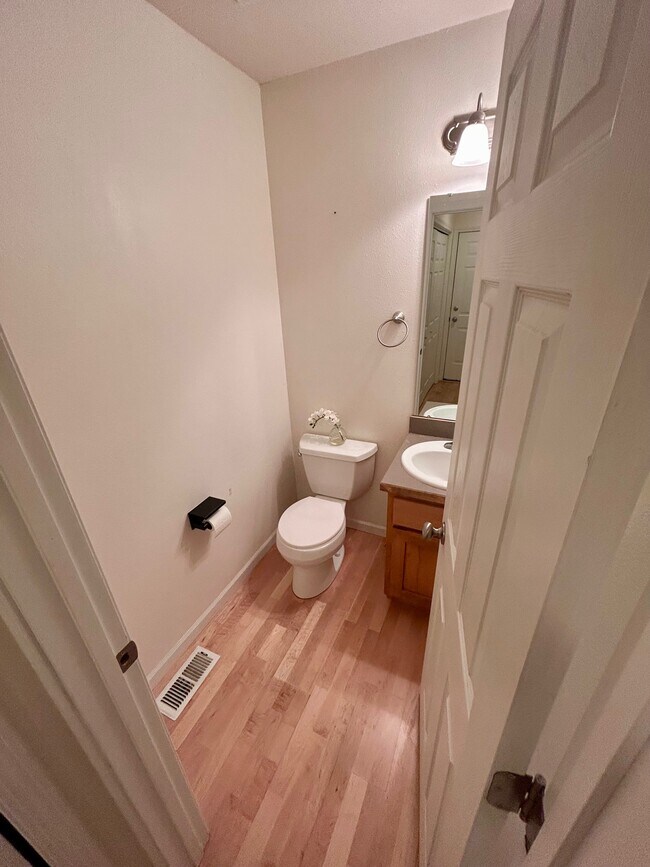 Foto del edificio - 1005 Sheep Herder Ln