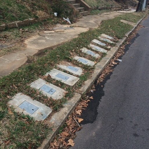 Foto del edificio - 1400 20th Pl N