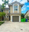 Foto principal - 5541 NW 90th Ter