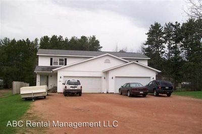 Foto principal - 5302-5304 Fuller St