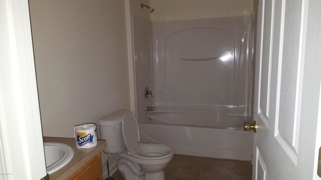 Foto del edificio - 2540 Southside Blvd