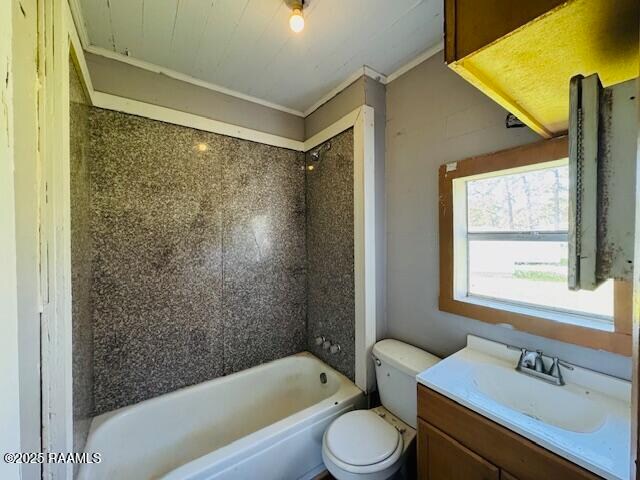 Foto del edificio - 336 N 10th St