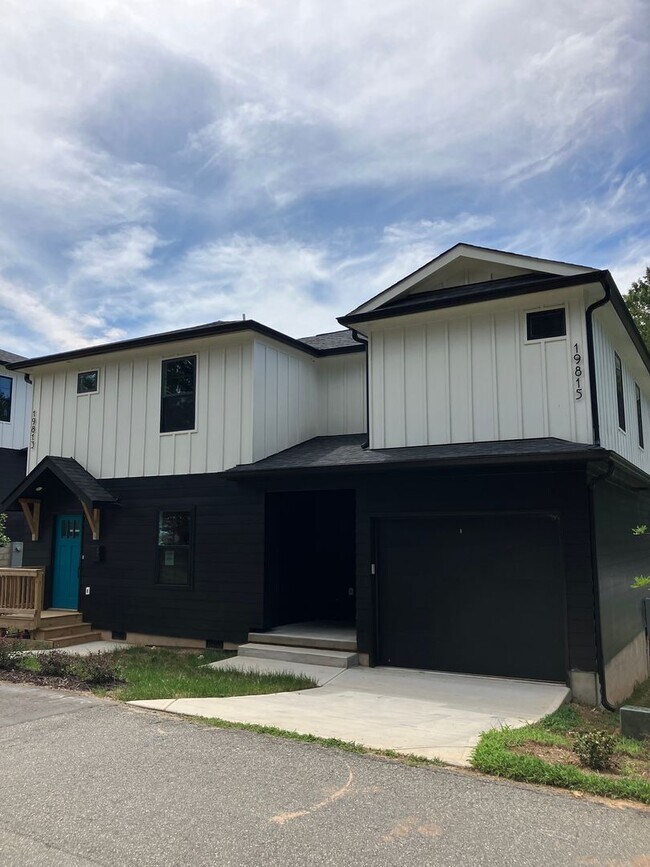 Building Photo - Brand new construction! , three bedroom to...