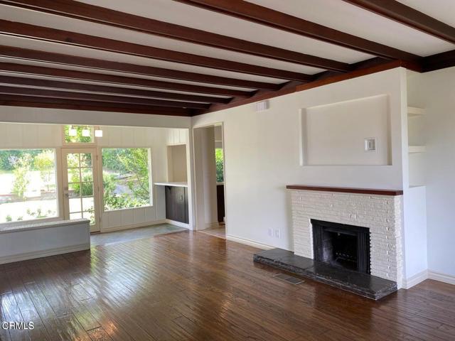 Building Photo - 675 Ramona Ave