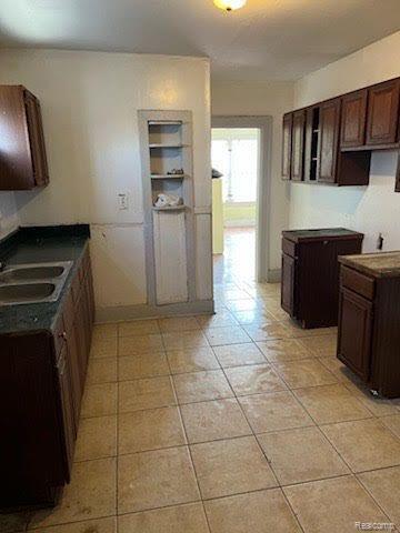 Foto del edificio - 3250 Waverly St