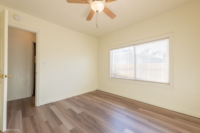 Foto del edificio - 4825-4829-4829 N Maryland Ave