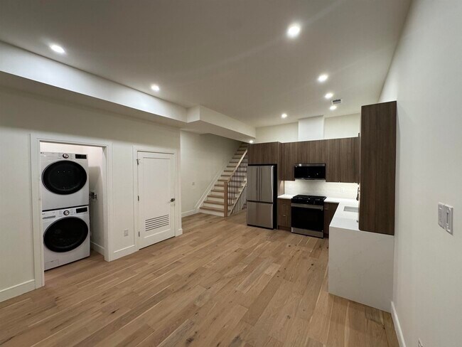 Foto del edificio - 92 E 27th St