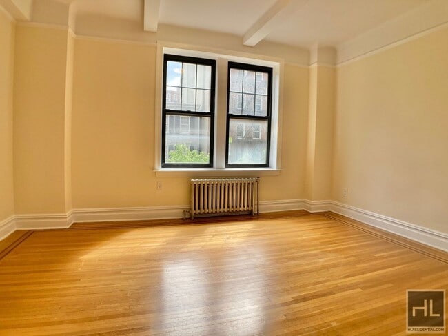 Building Photo - EAST 92 STREET
