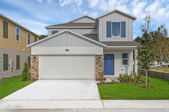 Building Photo - 5428 Meadow Walk Dr