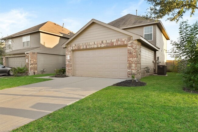 Foto del edificio - 17135 Hailey Harbor Dr