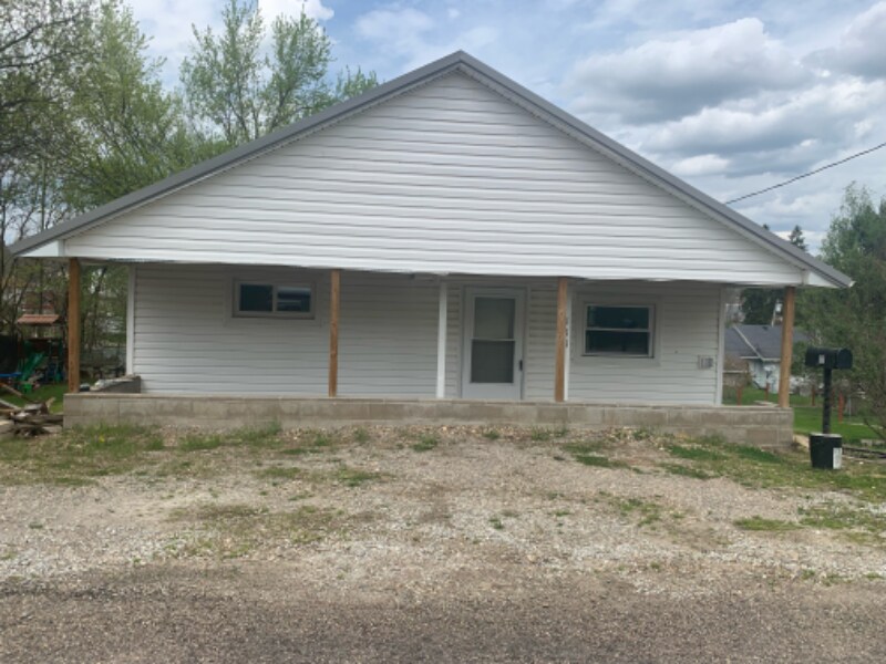 Primary Photo - 111 Broad St
