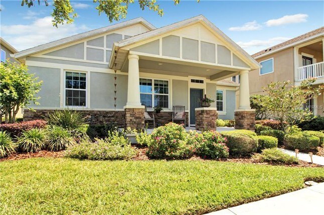 Building Photo - 20115 Eagles Landing Way, Tampa, FL 33647
