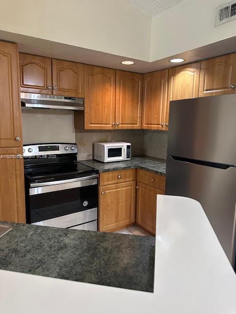Foto del edificio - 12950 Vista Isles Dr
