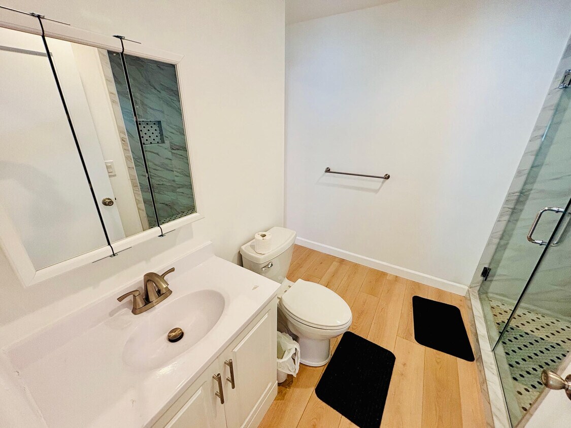 Foto del edificio - 14756 Lemay St