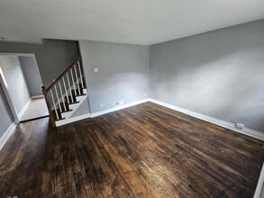 Building Photo - 4036 Lyndale Ave